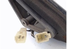 Recambio de retrovisor electrico izquierdo para kia clarus 1.8 slx berlina (09.1999) referencia OEM IAM E13015001  