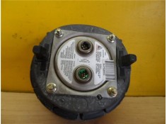 Recambio de airbag volante para bmw serie 3 berlina (e46) 2.0 320d referencia OEM IAM 33109680803X 01B317DT1449Z 