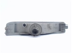 Recambio de intermitente delantero izquierdo para nissan serena (c23m) referencia OEM IAM   