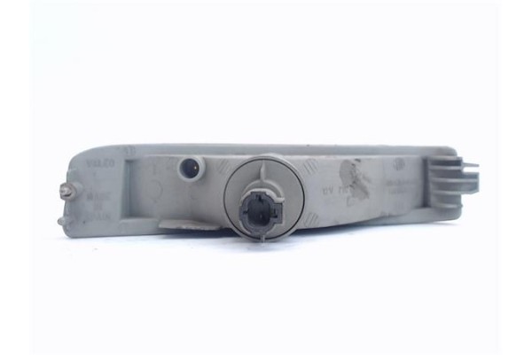 Recambio de intermitente delantero izquierdo para nissan serena (c23m) referencia OEM IAM   