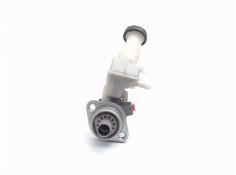 Recambio de bomba freno para renault clio iii 1.5 dci (c/br1g) referencia OEM IAM 7701208398 3212328633 46010AX701 , NISSAN