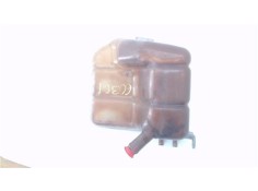 Recambio de botella expansion para ford focus (daw, dbw) 1.8 tdci referencia OEM IAM 98AB8K218AK  