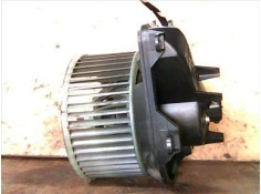 Recambio de motor calefaccion para citroen xsara berlina 1.6 i referencia OEM IAM 740471233F 210681233F 