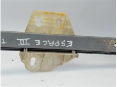 Recambio de mecanismo elevalunas trasero izquierdo para renault espace /grand espace (je0) referencia OEM IAM   