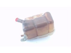 Recambio de botella expansion para ford focus (daw, dbw) 1.8 tdci referencia OEM IAM 98AB8K218AK  