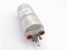 Recambio de evaporador aire acond. para renault laguna ii (bg0) 1.9 dci (bg1a, bg1w) referencia OEM IAM 8200392916  