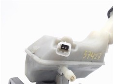 Recambio de bomba freno para renault clio iii 1.5 dci (c/br1g) referencia OEM IAM 7701208398 3212328633 46010AX701 , NISSAN
