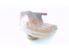 Recambio de botella expansion para ford focus (daw, dbw) 1.8 tdci referencia OEM IAM 98AB8K218AK  