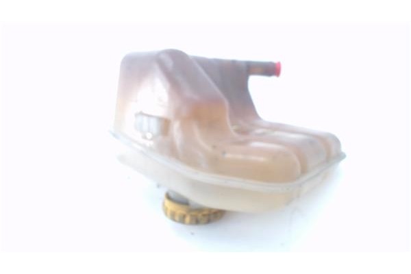Recambio de botella expansion para ford focus (daw, dbw) 1.8 tdci referencia OEM IAM 98AB8K218AK  