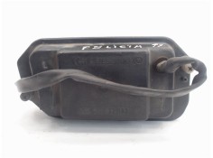 Recambio de faro antiniebla izquierdo para skoda felicia berlina (791) referencia OEM IAM 443311342102  