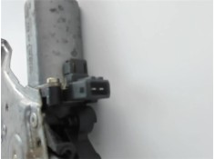 Recambio de mecanismo elevalunas trasero izquierdo para renault espace /grand espace (je0) referencia OEM IAM   