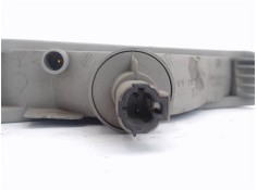 Recambio de intermitente delantero izquierdo para nissan serena (c23m) referencia OEM IAM   