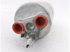Recambio de evaporador aire acond. para renault laguna ii (bg0) 1.9 dci (bg1a, bg1w) referencia OEM IAM 8200392916  