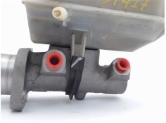 Recambio de bomba freno para renault clio iii 1.5 dci (c/br1g) referencia OEM IAM 7701208398 3212328633 46010AX701 , NISSAN