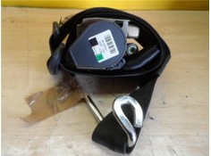 Recambio de cinturon seguridad delantero derecho para audi a3 (8l) 1.8 ambiente referencia OEM IAM 560546001  