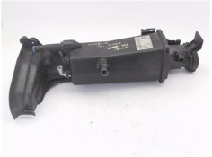 BOTELLA EXPANSION 7787307X 81112943L1 
