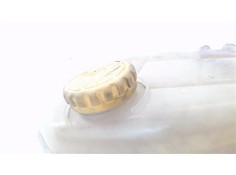Recambio de botella expansion para ford focus (daw, dbw) 1.8 tdci referencia OEM IAM 98AB8K218AK  