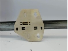 Recambio de mecanismo elevalunas trasero izquierdo para renault espace /grand espace (je0) referencia OEM IAM   