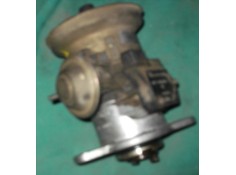 Recambio de delco para ford orion ii (aff) 1.6 referencia OEM IAM 42607K0490 89SF12100DA 