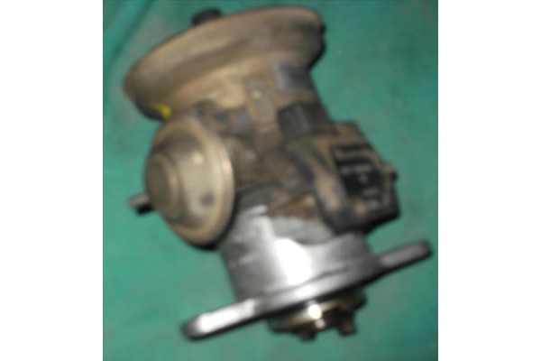 Recambio de delco para ford orion ii (aff) 1.6 referencia OEM IAM 42607K0490 89SF12100DA 