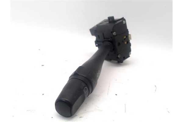 Recambio de mando de luces para nissan vanette cargo (hc23) 2.3 d referencia OEM IAM 255405F600  