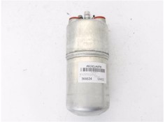 Recambio de evaporador aire acond. para renault laguna ii (bg0) 1.9 dci (bg1a, bg1w) referencia OEM IAM 8200392916  