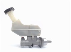 Recambio de bomba freno para renault clio iii 1.5 dci (c/br1g) referencia OEM IAM 7701208398 3212328633 46010AX701 , NISSAN