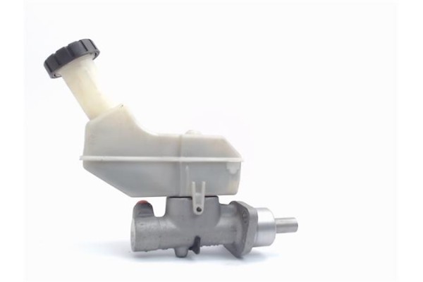 Recambio de bomba freno para renault clio iii 1.5 dci (c/br1g) referencia OEM IAM 7701208398 3212328633 46010AX701 , NISSAN