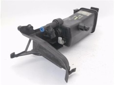 Recambio de botella expansion para bmw serie 3 berlina (e46) 2.0 320d referencia OEM IAM 7787307X 81112943L1 