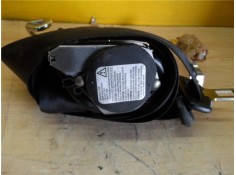 Recambio de cinturon seguridad delantero derecho para audi a3 (8l) 1.8 ambiente referencia OEM IAM 560546001  