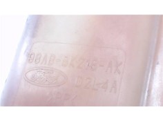 Recambio de botella expansion para ford focus (daw, dbw) 1.8 tdci referencia OEM IAM 98AB8K218AK  