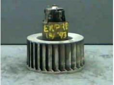 MOTOR CALEFACCION 7700770080 