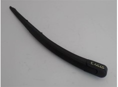 BRAZO LIMPIAPARABRISAS TRASERO 1513761 