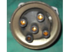 Recambio de delco para ford orion ii (aff) 1.6 referencia OEM IAM 42607K0490 89SF12100DA 