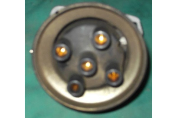 Recambio de delco para ford orion ii (aff) 1.6 referencia OEM IAM 42607K0490 89SF12100DA 