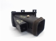 Recambio de rejilla entrada de aire para bmw serie 3 compacto (e46) 2.0 320td referencia OEM IAM 361897  