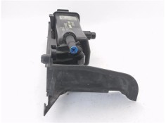 Recambio de botella expansion para bmw serie 3 berlina (e46) 2.0 320d referencia OEM IAM 7787307X 81112943L1 