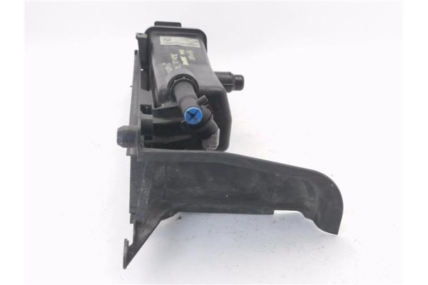 Recambio de botella expansion para bmw serie 3 berlina (e46) 2.0 320d referencia OEM IAM 7787307X 81112943L1 