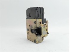 CIERRE ELECTROMAGNETICO DELANTERO IZQUIERDO 9135P1 