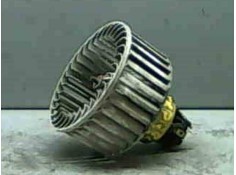 Recambio de motor calefaccion para renault express furgón (f40_, g40_) 1.4 (f402) referencia OEM IAM 7700770080  