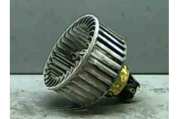 Recambio de motor calefaccion para renault express furgón (f40_, g40_) 1.4 (f402) referencia OEM IAM 7700770080  