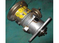 Recambio de delco para ford orion ii (aff) 1.6 referencia OEM IAM 42607K0490 89SF12100DA 