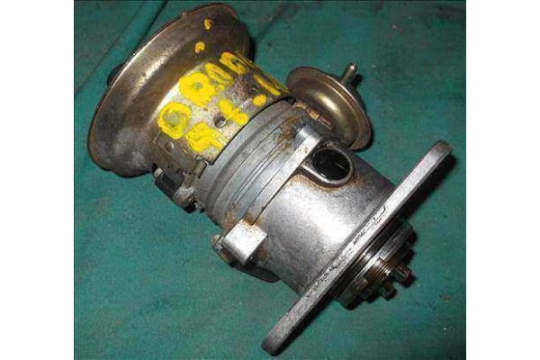Recambio de delco para ford orion ii (aff) 1.6 referencia OEM IAM 42607K0490 89SF12100DA 