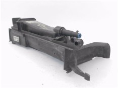 Recambio de botella expansion para bmw serie 3 berlina (e46) 2.0 320d referencia OEM IAM 7787307X 81112943L1 