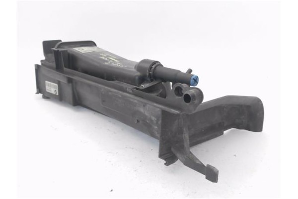 Recambio de botella expansion para bmw serie 3 berlina (e46) 2.0 320d referencia OEM IAM 7787307X 81112943L1 