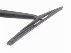 Recambio de brazo limpiaparabrisas trasero para ford fiesta vi 1.25 referencia OEM IAM 1513761  