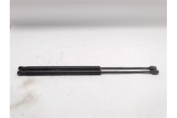 Recambio de porton trasero para ford focus berlina (cap)(2004) referencia OEM IAM 2n11.n406a10-ad  6N11N406A10AA , FORD | 121149