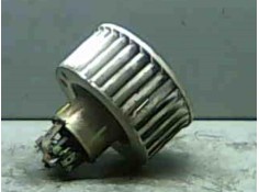 Recambio de motor calefaccion para renault express furgón (f40_, g40_) 1.4 (f402) referencia OEM IAM 7700770080  