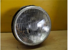Recambio de faro delantero izquierdo para land rover range rover i (ae, an, haa, hab, ham, hbm, re, rn) 2.4 diesel referencia OE