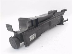 Recambio de botella expansion para bmw serie 3 berlina (e46) 2.0 320d referencia OEM IAM 7787307X 81112943L1 